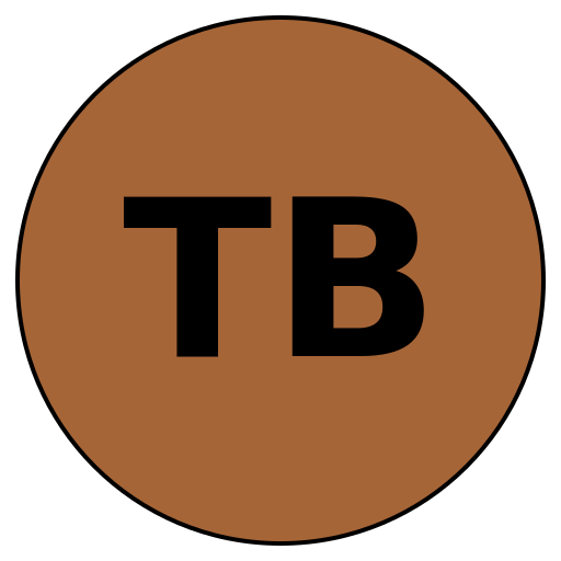 Trusty Bites